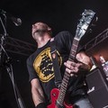 GutterPunk - Professional Concert Photography